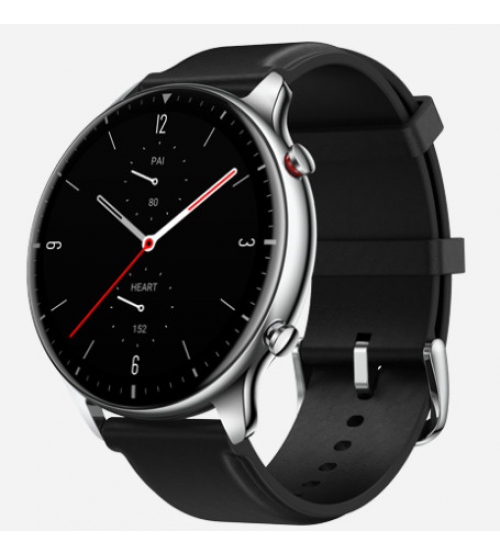 Amazfit GTR 2 Smartwatch